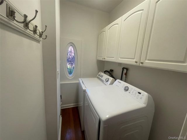 171 S Broadway 3, Nyack, NY 10960