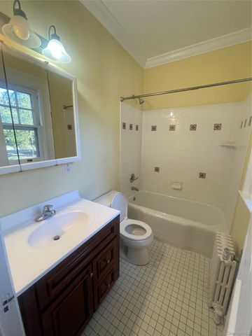171 S Broadway 3, Nyack, NY 10960