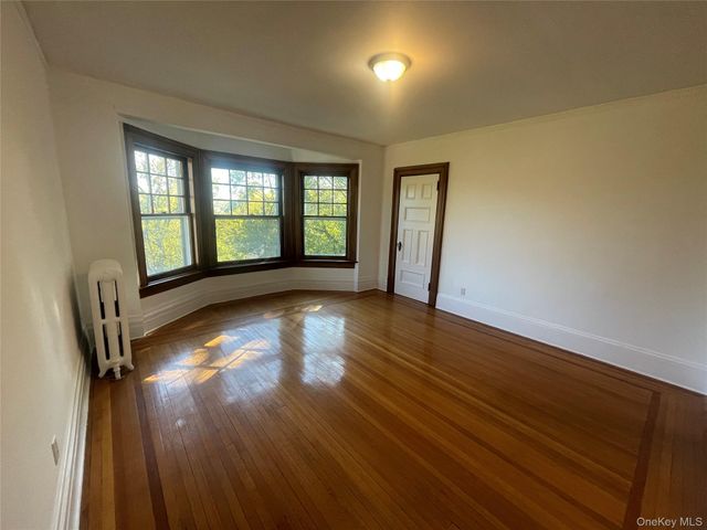 171 S Broadway 3, Nyack, NY 10960