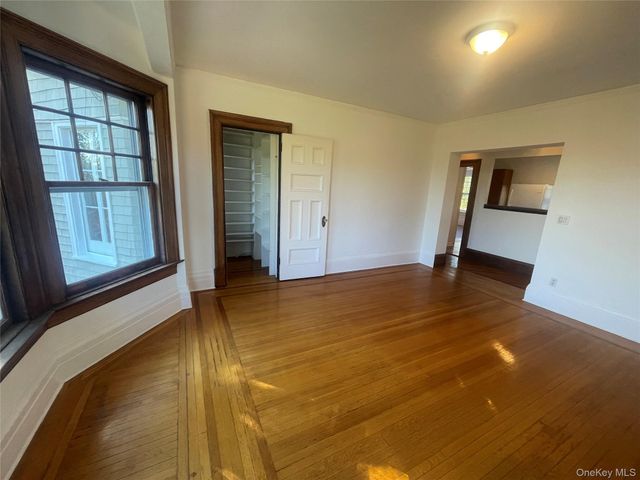 171 S Broadway 3, Nyack, NY 10960