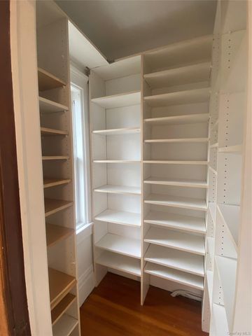 171 S Broadway 3, Nyack, NY 10960