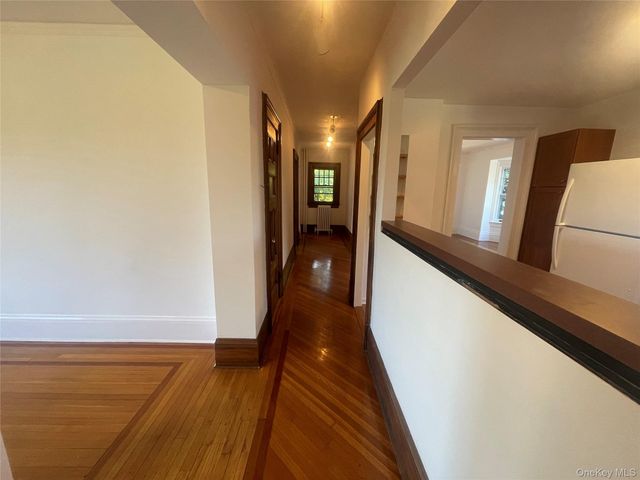 171 S Broadway 3, Nyack, NY 10960