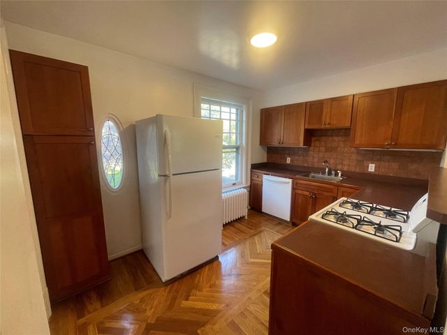 171 S Broadway 3, Nyack, NY 10960