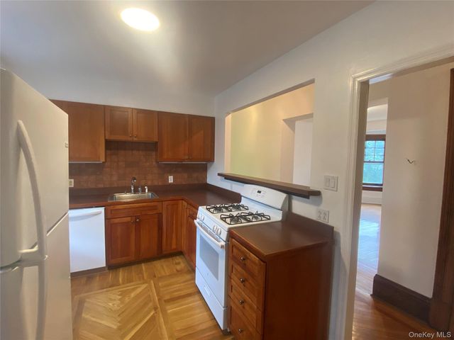 171 S Broadway 3, Nyack, NY 10960