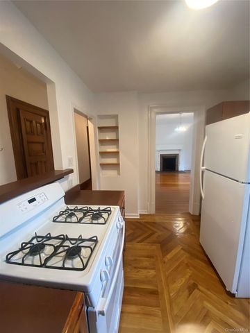 171 S Broadway 3, Nyack, NY 10960