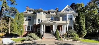 171 S Broadway 3, Nyack, NY 10960