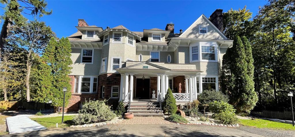 171 S Broadway 3, Nyack, NY 10960