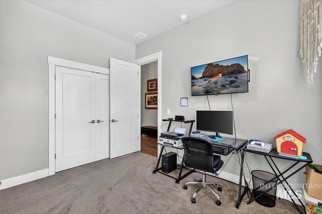 4577 N Comiso Place, Meridian, ID 83646