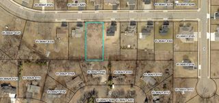 1448 24th Street SE, Saint Cloud, MN 56304