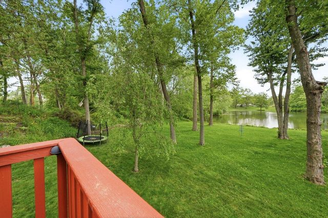 5204 Woodmere Court, Valparaiso, IN 46383