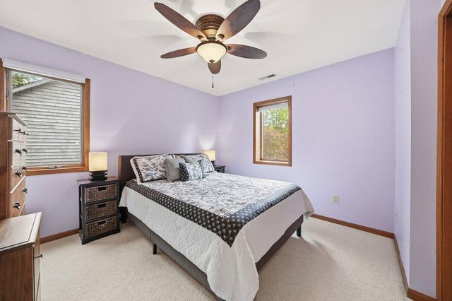 5204 Woodmere Court, Valparaiso, IN 46383