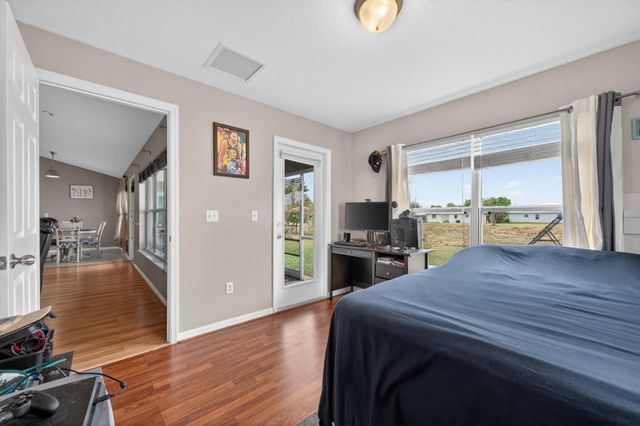 1401 SW Bougainvillea Avenue, Port St. Lucie, Port St Lucie, FL 34953