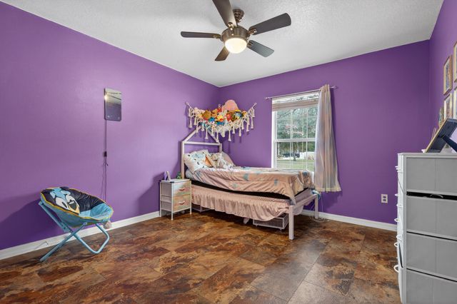 1401 SW Bougainvillea Avenue, Port St. Lucie, Port St Lucie, FL 34953