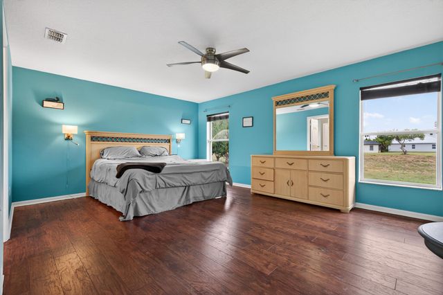 1401 SW Bougainvillea Avenue, Port St. Lucie, Port St Lucie, FL 34953