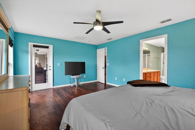 1401 SW Bougainvillea Avenue, Port St. Lucie, Port St Lucie, FL 34953