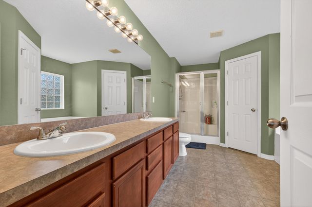 1401 SW Bougainvillea Avenue, Port St. Lucie, Port St Lucie, FL 34953