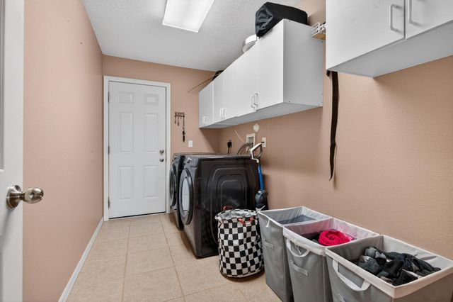 1401 SW Bougainvillea Avenue, Port St. Lucie, Port St Lucie, FL 34953