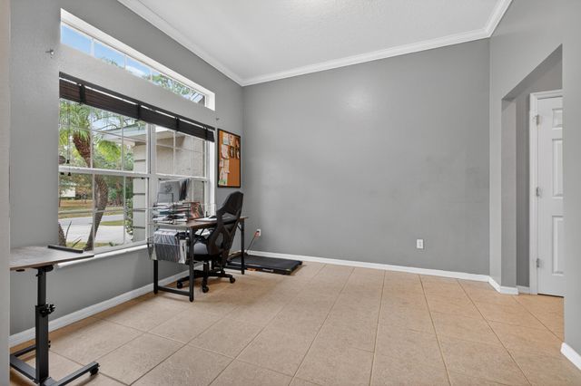 1401 SW Bougainvillea Avenue, Port St. Lucie, Port St Lucie, FL 34953