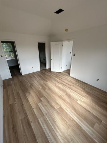 2509 Patsy PKWY, Austin, TX 78744