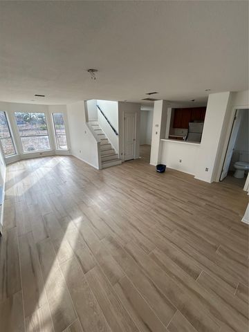 2509 Patsy PKWY, Austin, TX 78744