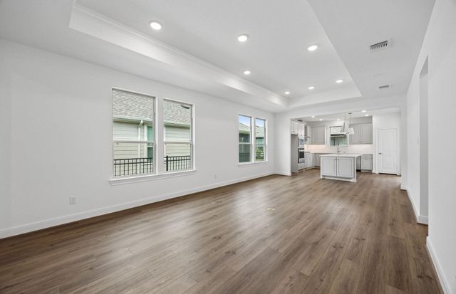 14317 Bluebonnet Bend Court, Willis, TX 77318