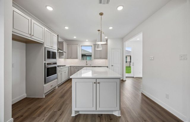 14317 Bluebonnet Bend Court, Willis, TX 77318