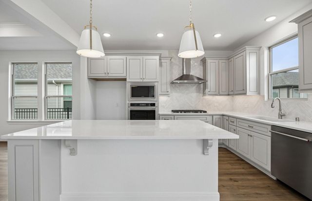 14317 Bluebonnet Bend Court, Willis, TX 77318
