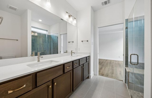 14317 Bluebonnet Bend Court, Willis, TX 77318