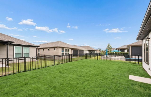 14317 Bluebonnet Bend Court, Willis, TX 77318