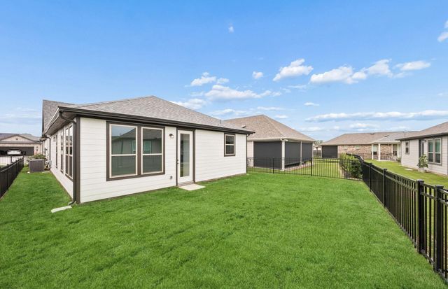 14317 Bluebonnet Bend Court, Willis, TX 77318