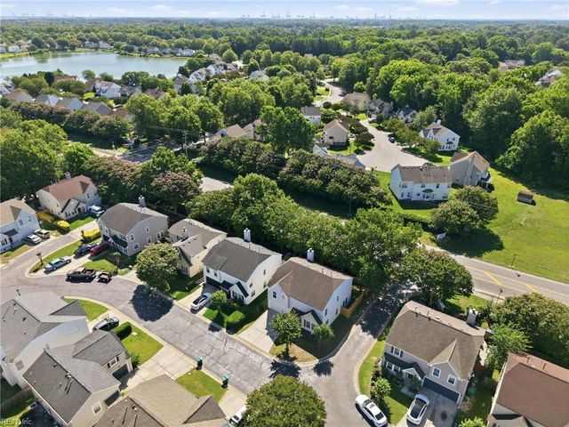 164 Stoney Ridge AVE, Suffolk, VA 23435