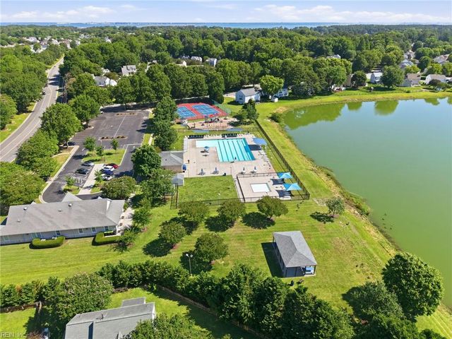 164 Stoney Ridge AVE, Suffolk, VA 23435