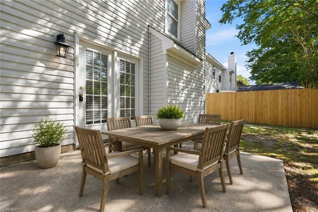 164 Stoney Ridge AVE, Suffolk, VA 23435