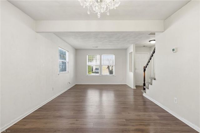 164 Stoney Ridge AVE, Suffolk, VA 23435