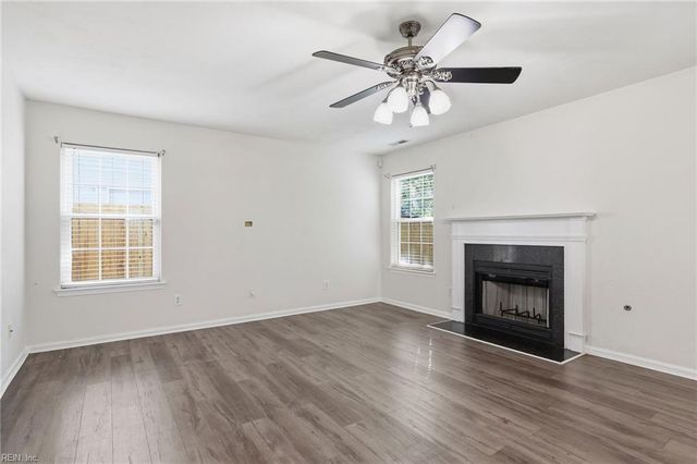 164 Stoney Ridge AVE, Suffolk, VA 23435