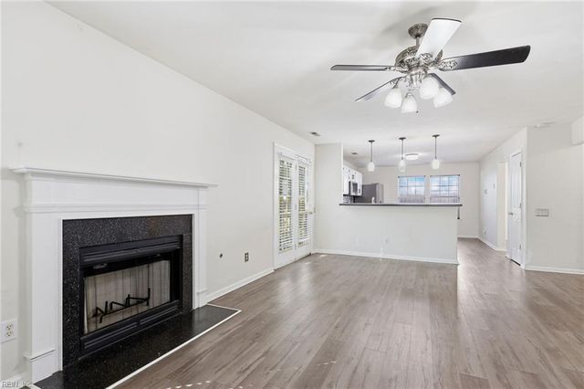 164 Stoney Ridge AVE, Suffolk, VA 23435