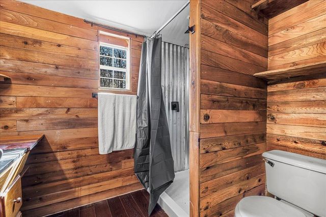 105 Patricia Rd, Clay City, KY 40312