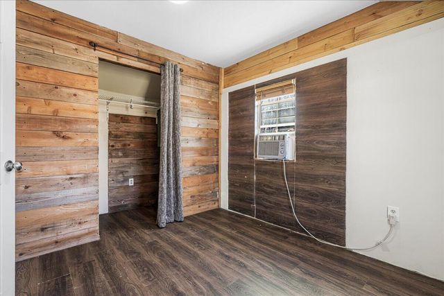 105 Patricia Rd, Clay City, KY 40312