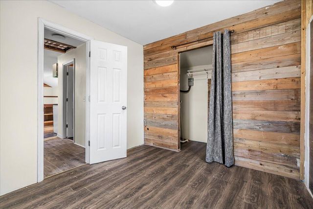 105 Patricia Rd, Clay City, KY 40312