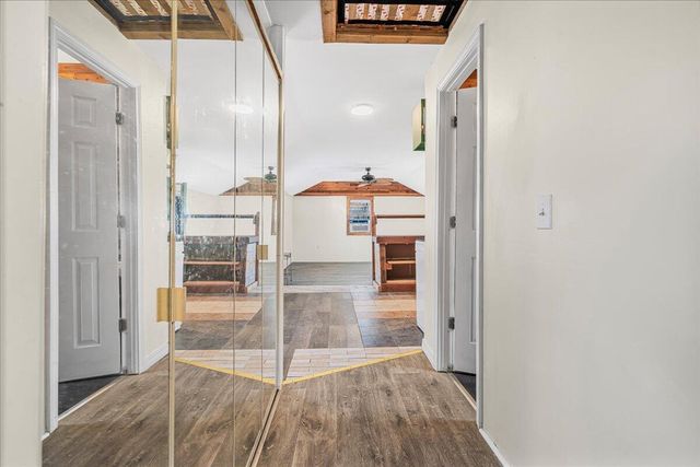 105 Patricia Rd, Clay City, KY 40312