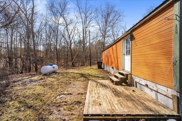 105 Patricia Rd, Clay City, KY 40312