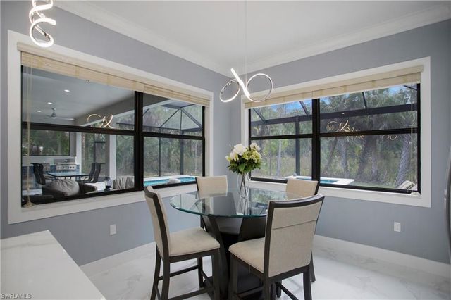 610 25th AVE NW, Naples, FL 34120