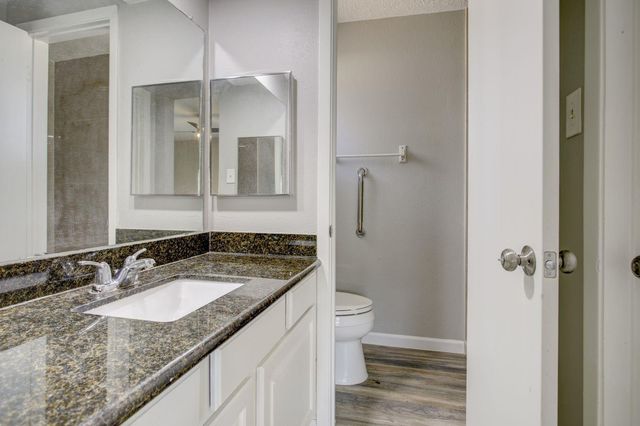 10403 Stockman Lane, Sugar Land, TX 77498