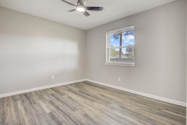 10403 Stockman Lane, Sugar Land, TX 77498