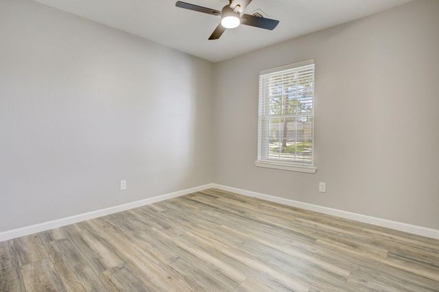 10403 Stockman Lane, Sugar Land, TX 77498