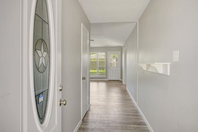 10403 Stockman Lane, Sugar Land, TX 77498