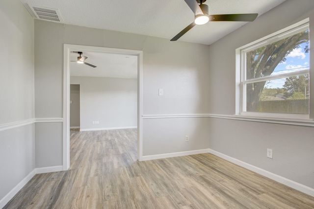 10403 Stockman Lane, Sugar Land, TX 77498