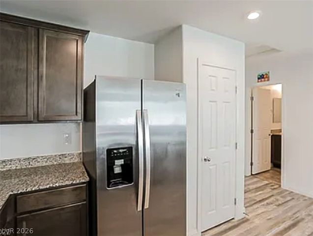 4494 Rabnor Circle, Las Vegas, NV 89115