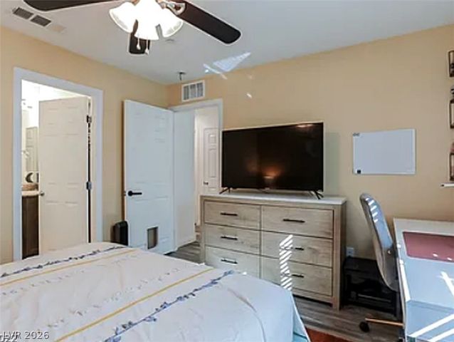4494 Rabnor Circle, Las Vegas, NV 89115