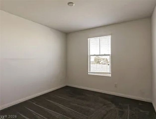 4494 Rabnor Circle, Las Vegas, NV 89115